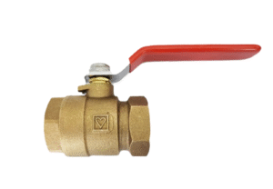 ball_valve_b-removebg-preview
