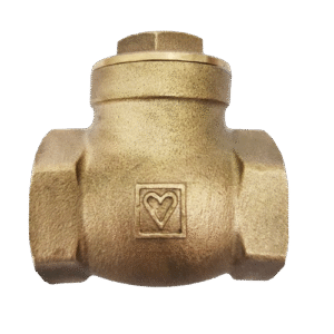 Check Valve