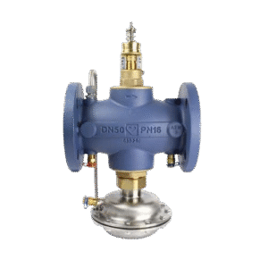 1226_f400662-removebg-preview