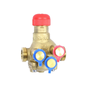 1420606-removebg-preview