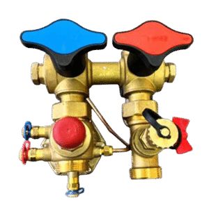 1454_1460078-removebg-preview