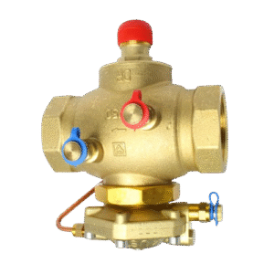 1953_1420656-removebg-preview