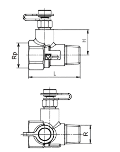 4000-removebg-preview