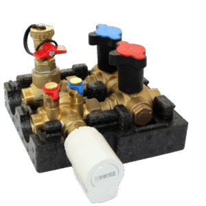 4600-7708-removebg-preview